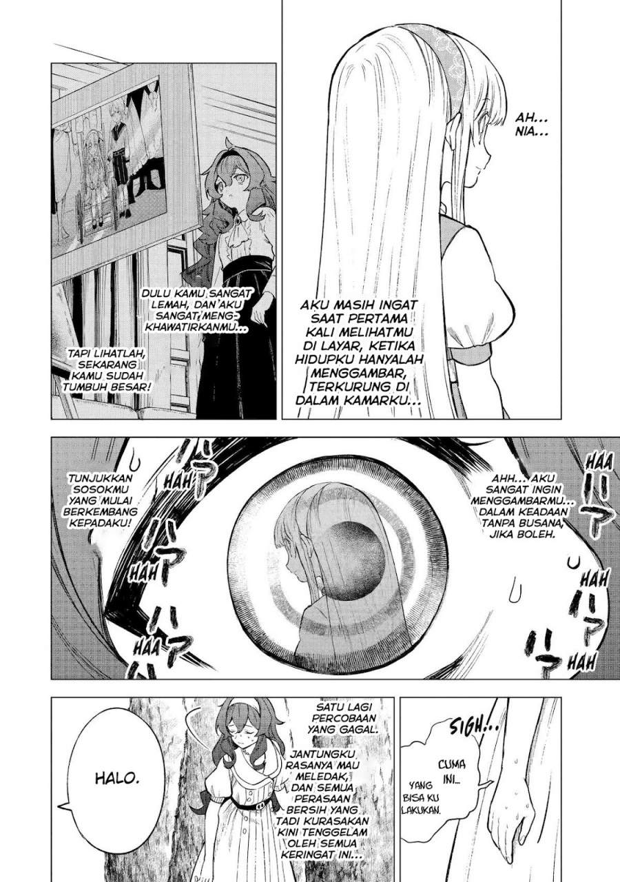 image-komik-kyouran-reijou-nia-liston-byoujaku-reijou-ni-tensei-shita-kamigoroshi-no-bujin-no-karei-naru-musouroku-chapter-11-11/37