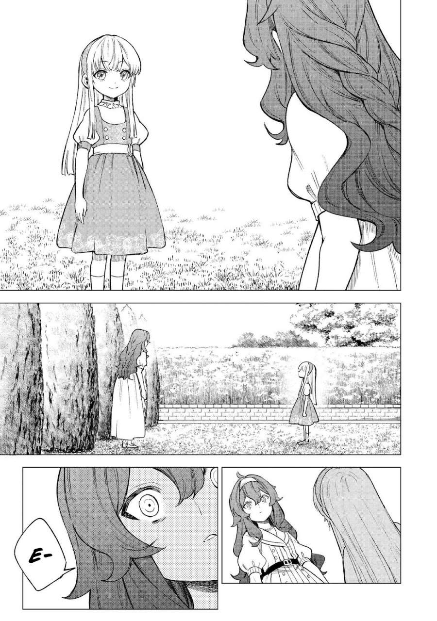 image-komik-kyouran-reijou-nia-liston-byoujaku-reijou-ni-tensei-shita-kamigoroshi-no-bujin-no-karei-naru-musouroku-chapter-11-12/37