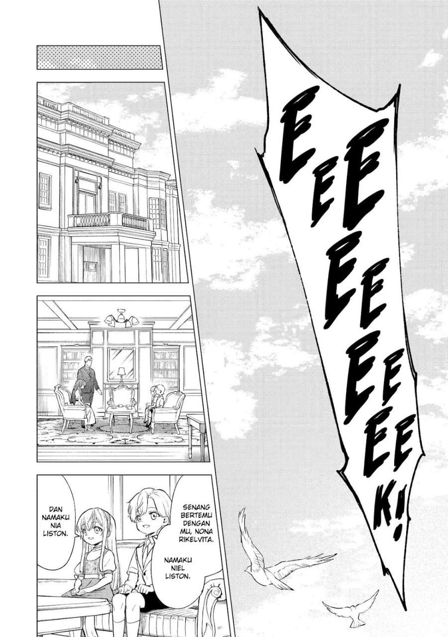 image-komik-kyouran-reijou-nia-liston-byoujaku-reijou-ni-tensei-shita-kamigoroshi-no-bujin-no-karei-naru-musouroku-chapter-11-13/37