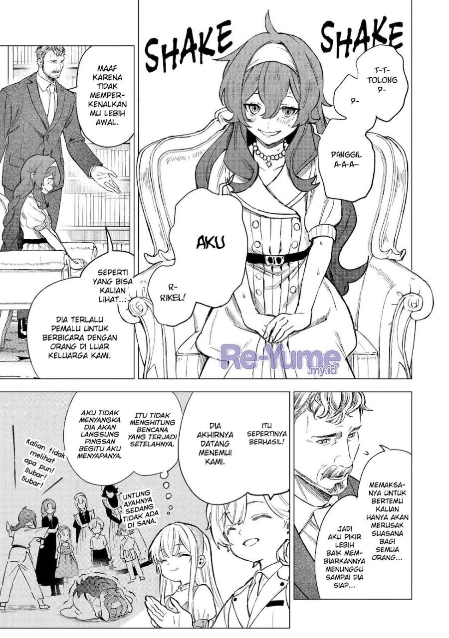 image-komik-kyouran-reijou-nia-liston-byoujaku-reijou-ni-tensei-shita-kamigoroshi-no-bujin-no-karei-naru-musouroku-chapter-11-14/37