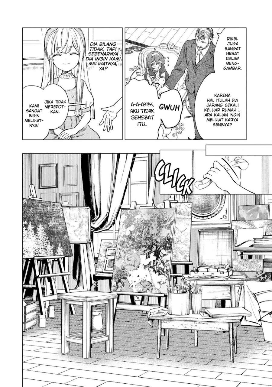 image-komik-kyouran-reijou-nia-liston-byoujaku-reijou-ni-tensei-shita-kamigoroshi-no-bujin-no-karei-naru-musouroku-chapter-11-15/37