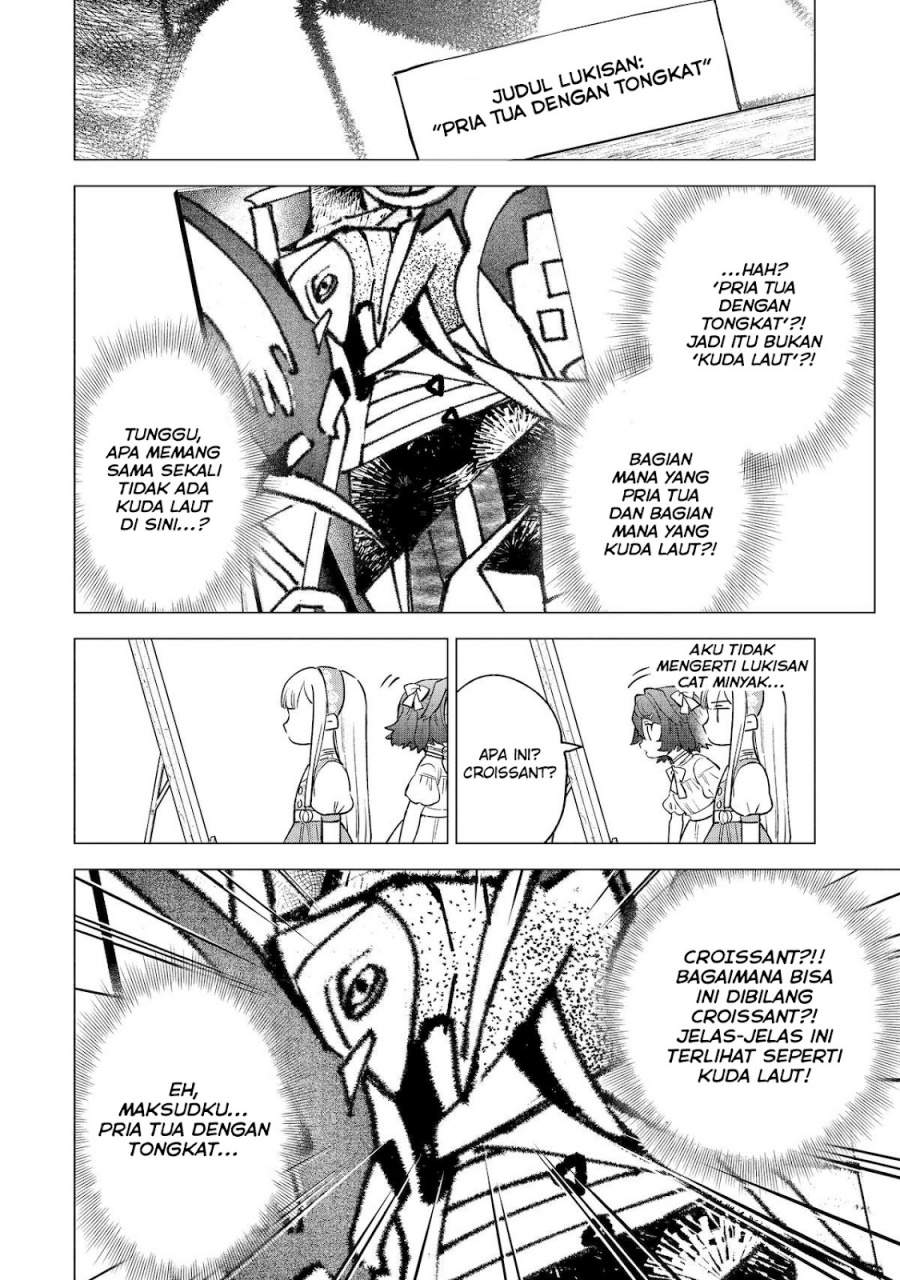 image-komik-kyouran-reijou-nia-liston-byoujaku-reijou-ni-tensei-shita-kamigoroshi-no-bujin-no-karei-naru-musouroku-chapter-11-17/37