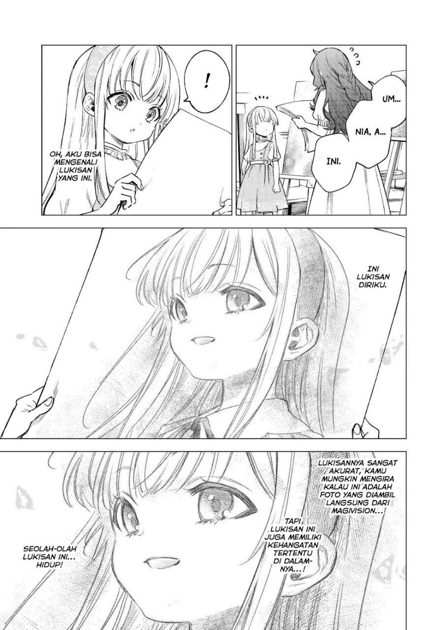 image-komik-kyouran-reijou-nia-liston-byoujaku-reijou-ni-tensei-shita-kamigoroshi-no-bujin-no-karei-naru-musouroku-chapter-11-18/37