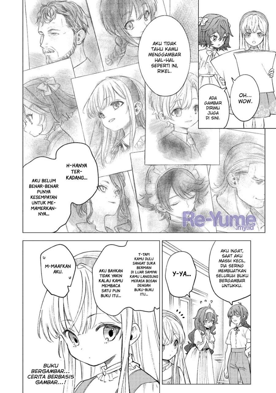 image-komik-kyouran-reijou-nia-liston-byoujaku-reijou-ni-tensei-shita-kamigoroshi-no-bujin-no-karei-naru-musouroku-chapter-11-19/37