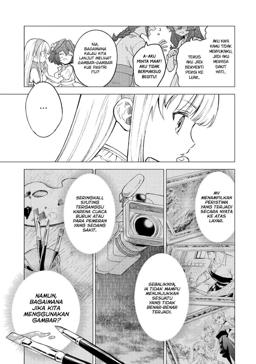 image-komik-kyouran-reijou-nia-liston-byoujaku-reijou-ni-tensei-shita-kamigoroshi-no-bujin-no-karei-naru-musouroku-chapter-11-20/37