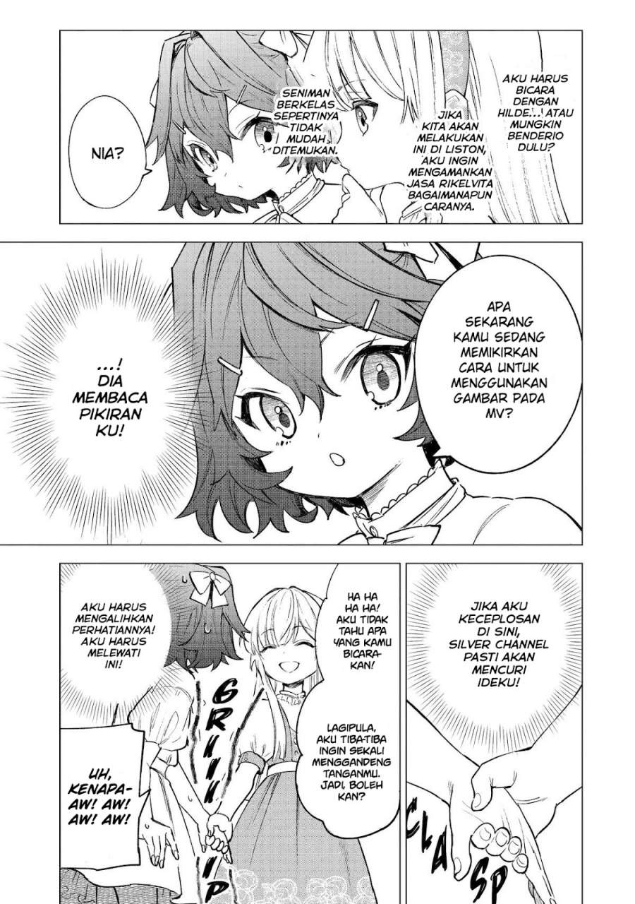 image-komik-kyouran-reijou-nia-liston-byoujaku-reijou-ni-tensei-shita-kamigoroshi-no-bujin-no-karei-naru-musouroku-chapter-11-22/37