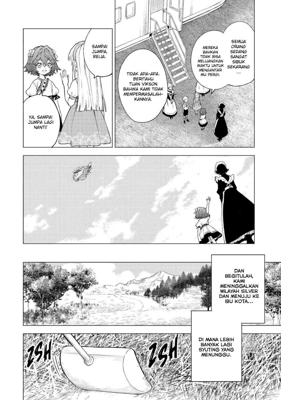 image-komik-kyouran-reijou-nia-liston-byoujaku-reijou-ni-tensei-shita-kamigoroshi-no-bujin-no-karei-naru-musouroku-chapter-11-25/37