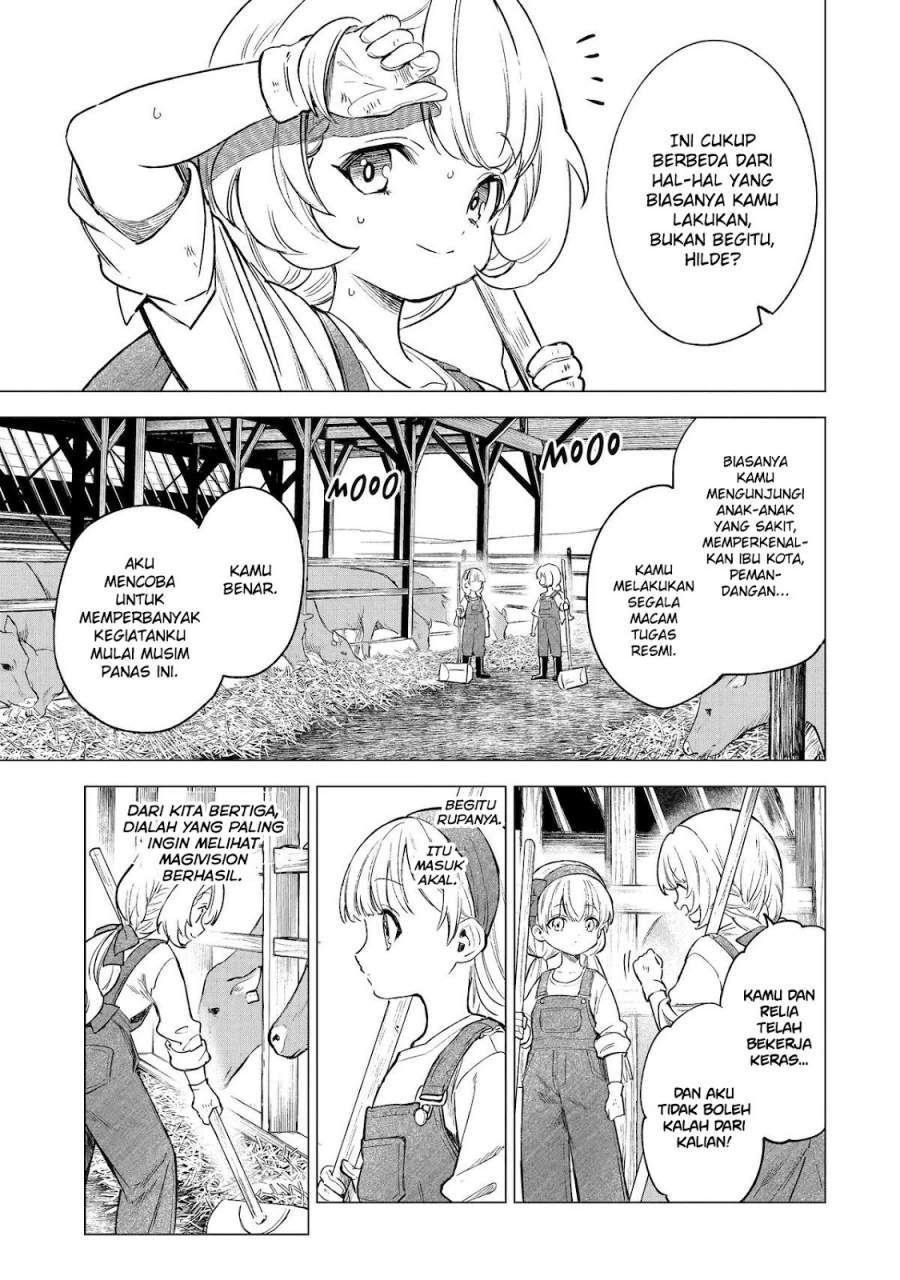 image-komik-kyouran-reijou-nia-liston-byoujaku-reijou-ni-tensei-shita-kamigoroshi-no-bujin-no-karei-naru-musouroku-chapter-11-26/37