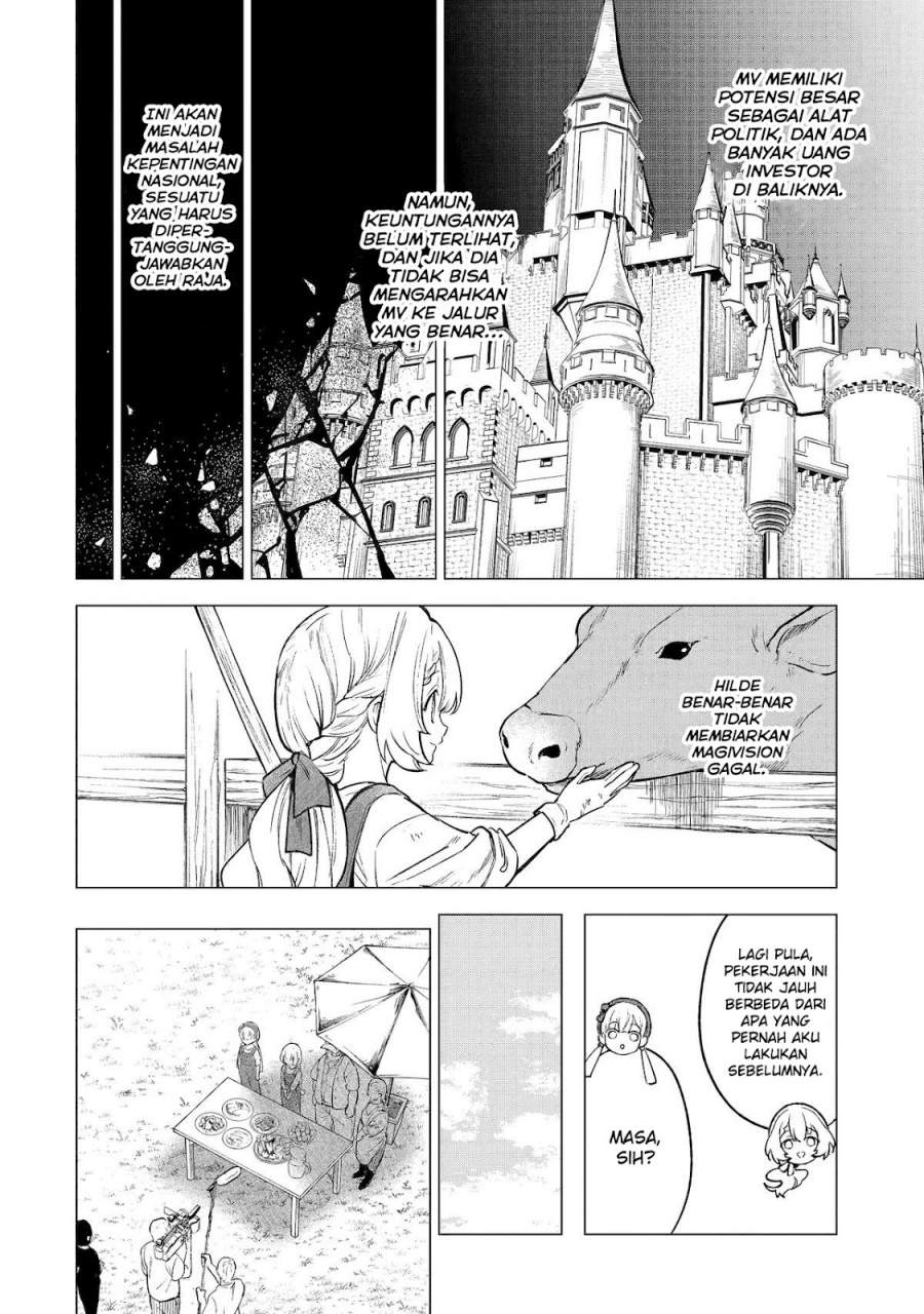 image-komik-kyouran-reijou-nia-liston-byoujaku-reijou-ni-tensei-shita-kamigoroshi-no-bujin-no-karei-naru-musouroku-chapter-11-27/37