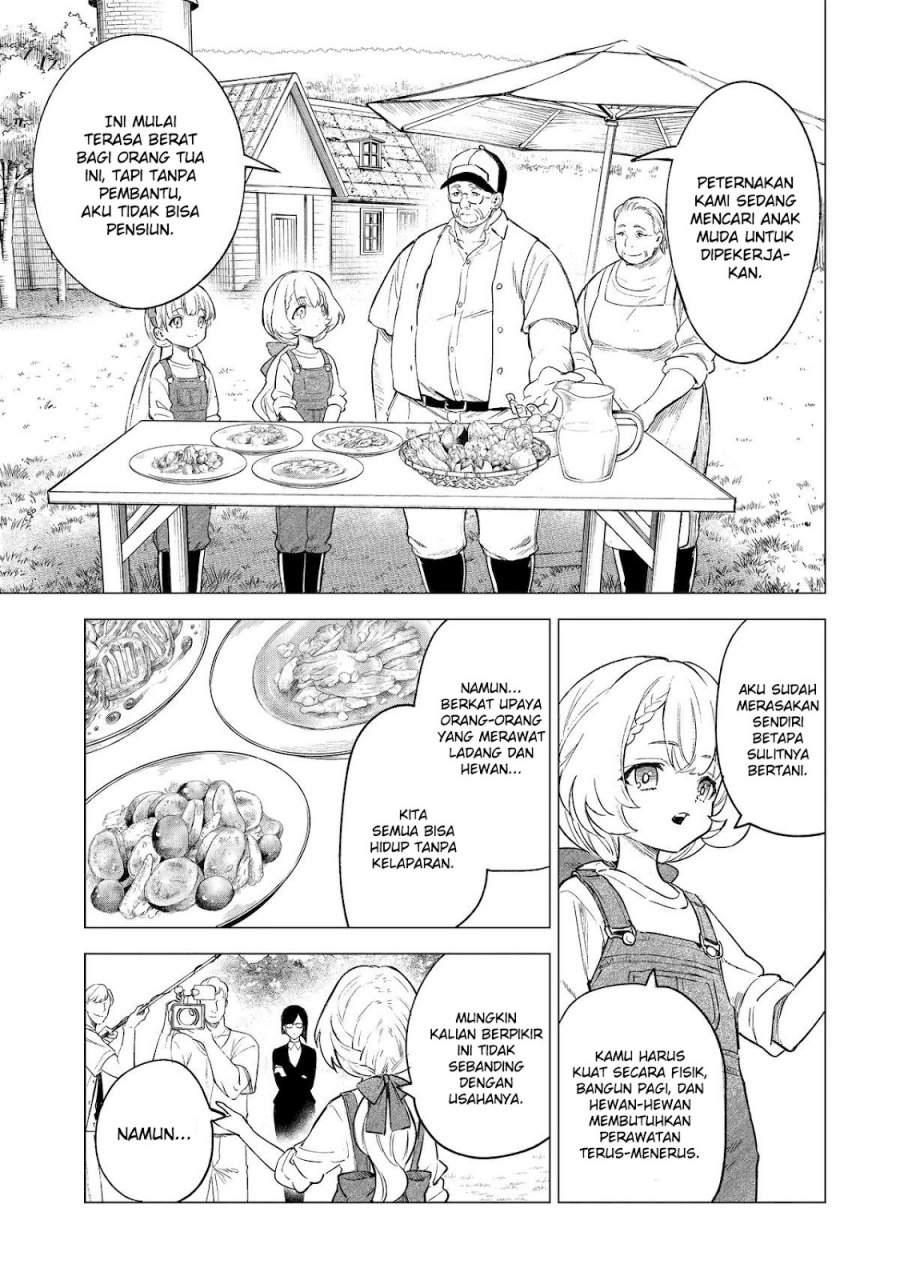 image-komik-kyouran-reijou-nia-liston-byoujaku-reijou-ni-tensei-shita-kamigoroshi-no-bujin-no-karei-naru-musouroku-chapter-11-28/37