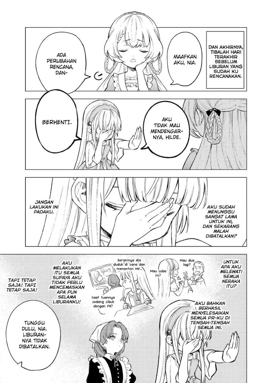 image-komik-kyouran-reijou-nia-liston-byoujaku-reijou-ni-tensei-shita-kamigoroshi-no-bujin-no-karei-naru-musouroku-chapter-11-30/37