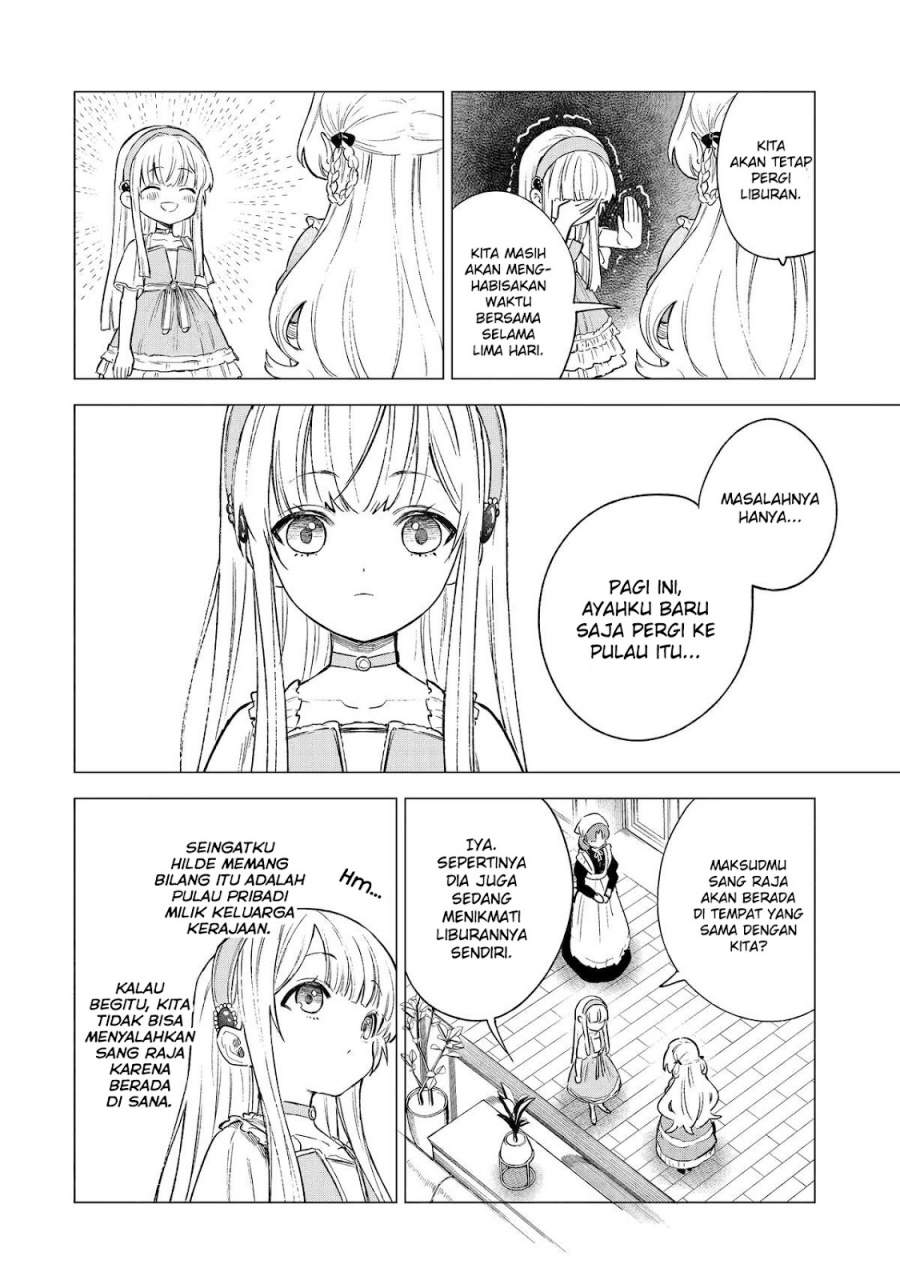 image-komik-kyouran-reijou-nia-liston-byoujaku-reijou-ni-tensei-shita-kamigoroshi-no-bujin-no-karei-naru-musouroku-chapter-11-31/37