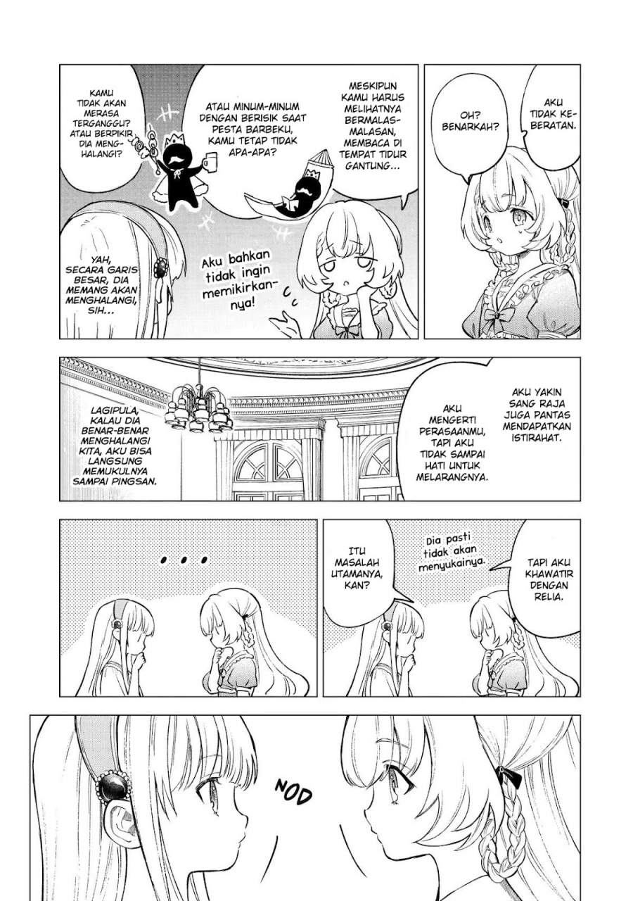 image-komik-kyouran-reijou-nia-liston-byoujaku-reijou-ni-tensei-shita-kamigoroshi-no-bujin-no-karei-naru-musouroku-chapter-11-32/37