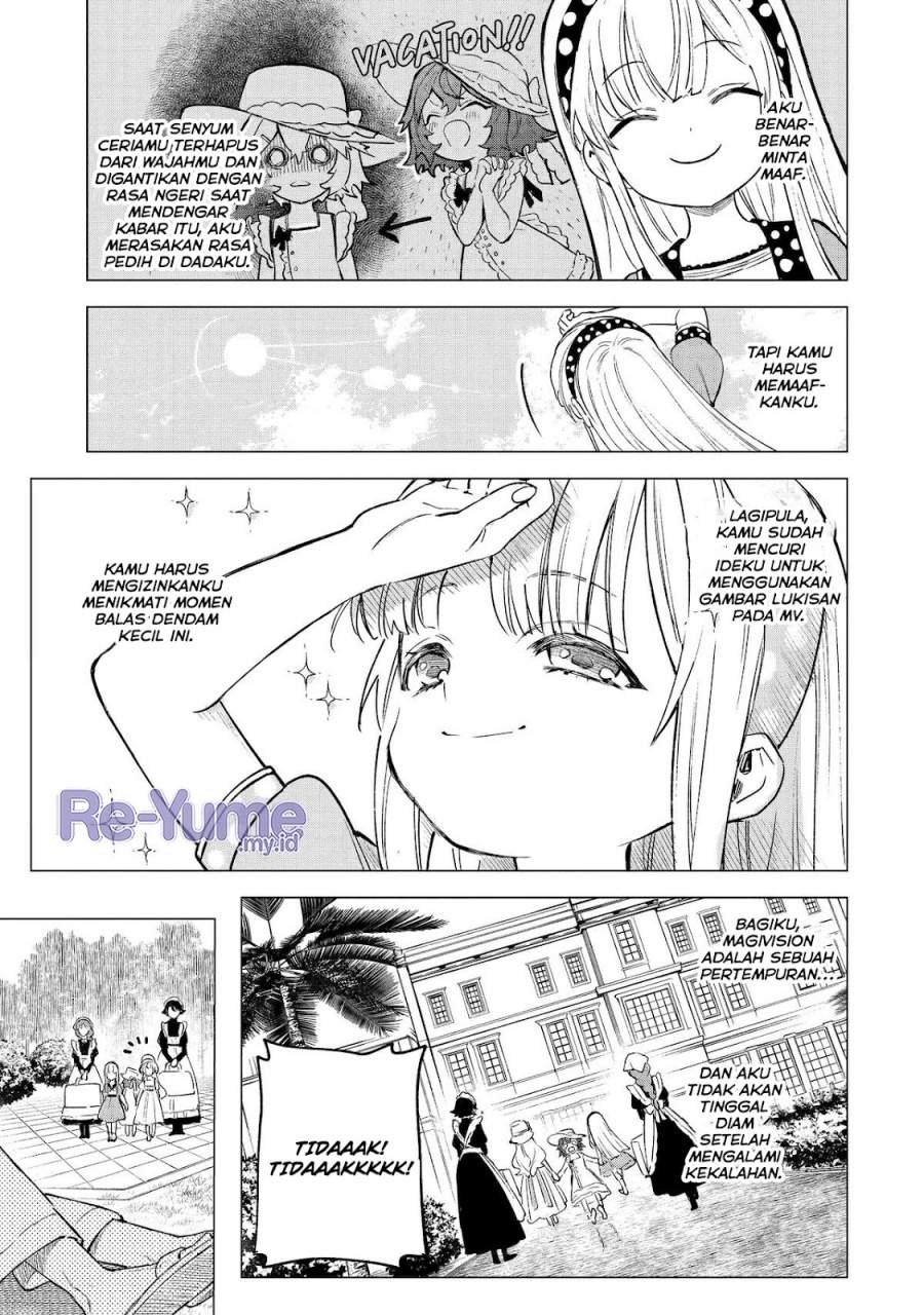 image-komik-kyouran-reijou-nia-liston-byoujaku-reijou-ni-tensei-shita-kamigoroshi-no-bujin-no-karei-naru-musouroku-chapter-11-34/37