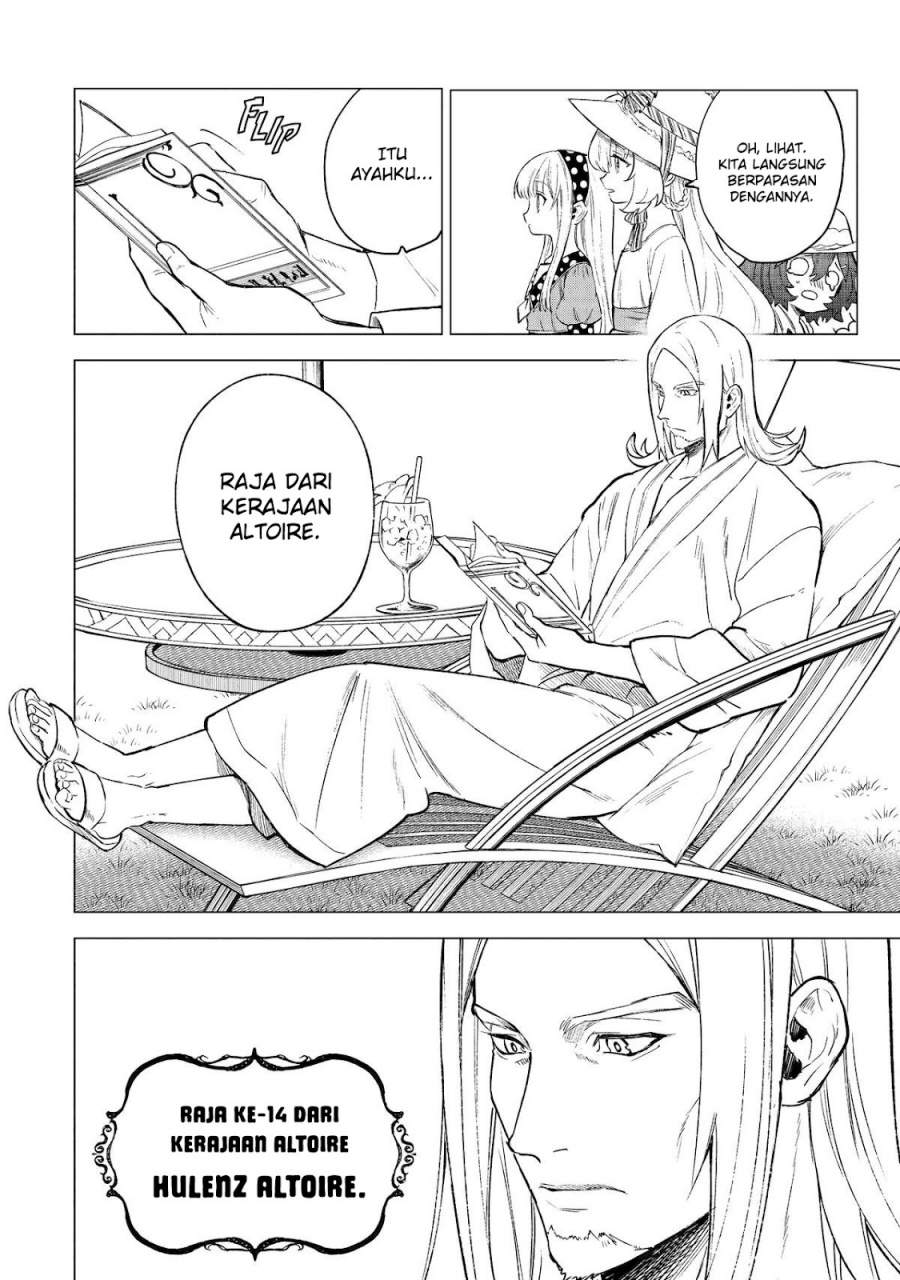 image-komik-kyouran-reijou-nia-liston-byoujaku-reijou-ni-tensei-shita-kamigoroshi-no-bujin-no-karei-naru-musouroku-chapter-11-35/37