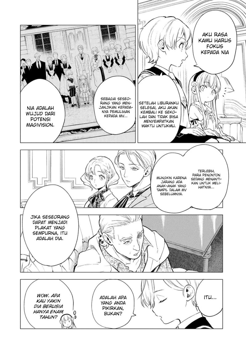 image-komik-kyouran-reijou-nia-liston-byoujaku-reijou-ni-tensei-shita-kamigoroshi-no-bujin-no-karei-naru-musouroku-chapter-2-2/38