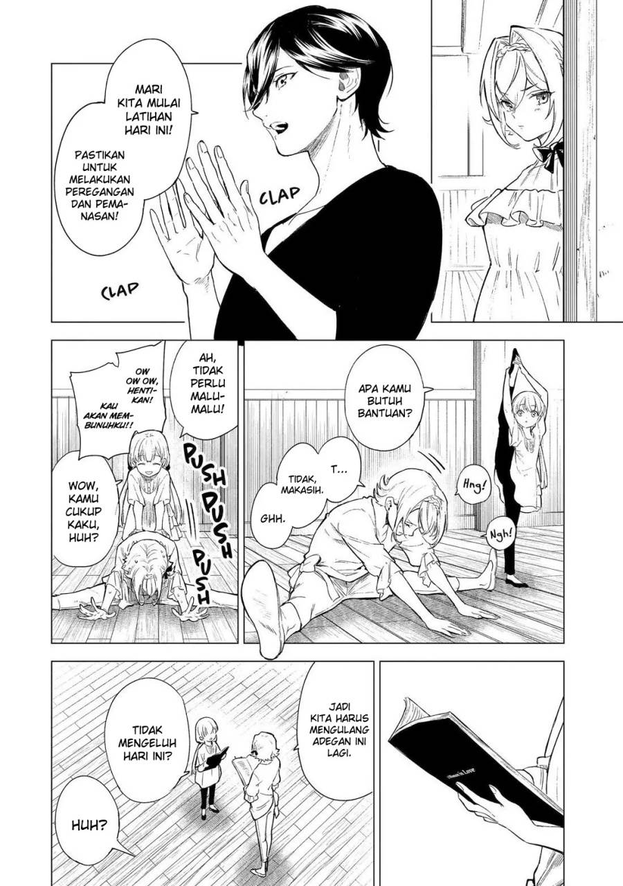 image-komik-kyouran-reijou-nia-liston-byoujaku-reijou-ni-tensei-shita-kamigoroshi-no-bujin-no-karei-naru-musouroku-chapter-3-2/41