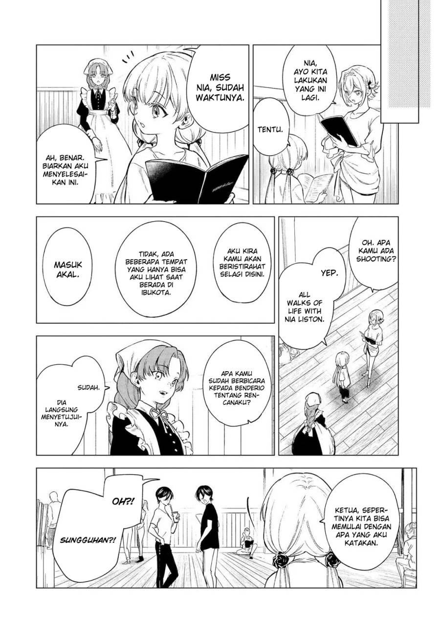 image-komik-kyouran-reijou-nia-liston-byoujaku-reijou-ni-tensei-shita-kamigoroshi-no-bujin-no-karei-naru-musouroku-chapter-3-4/41