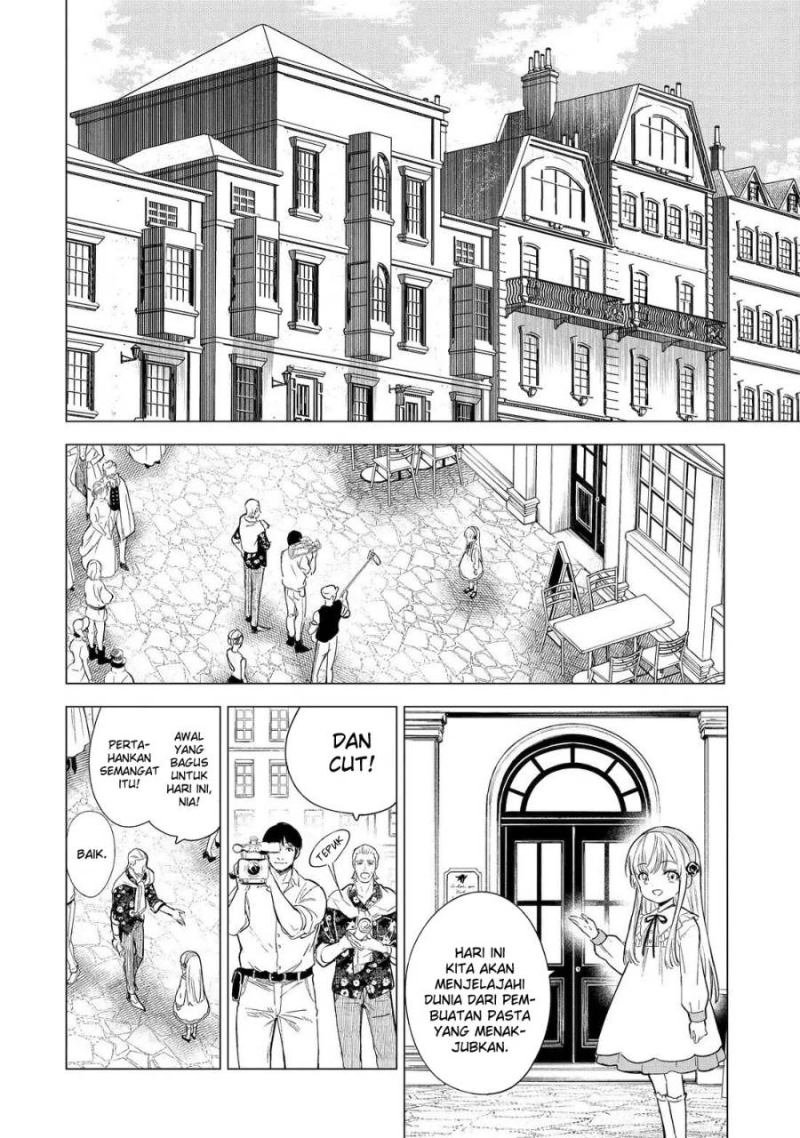 image-komik-kyouran-reijou-nia-liston-byoujaku-reijou-ni-tensei-shita-kamigoroshi-no-bujin-no-karei-naru-musouroku-chapter-3-6/41