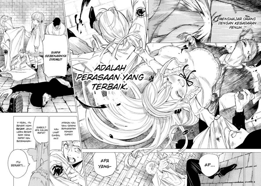 image-komik-kyouran-reijou-nia-liston-byoujaku-reijou-ni-tensei-shita-kamigoroshi-no-bujin-no-karei-naru-musouroku-chapter-3-16/41