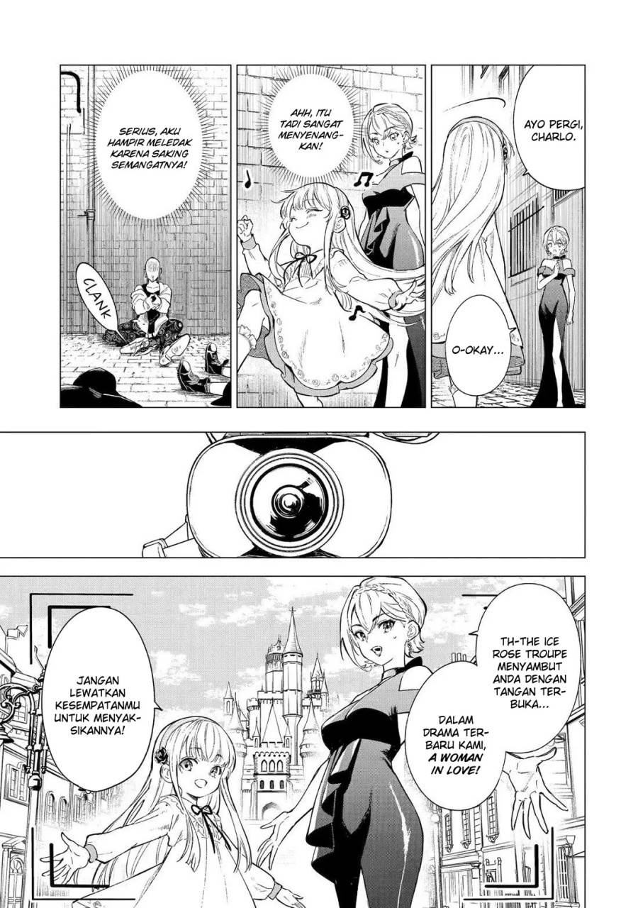 image-komik-kyouran-reijou-nia-liston-byoujaku-reijou-ni-tensei-shita-kamigoroshi-no-bujin-no-karei-naru-musouroku-chapter-3-18/41