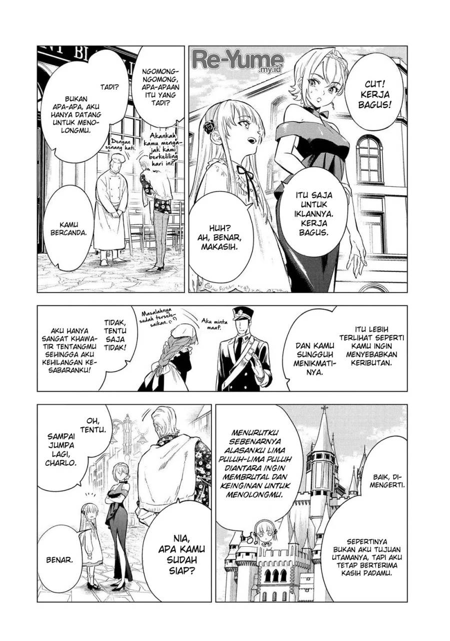 image-komik-kyouran-reijou-nia-liston-byoujaku-reijou-ni-tensei-shita-kamigoroshi-no-bujin-no-karei-naru-musouroku-chapter-3-19/41