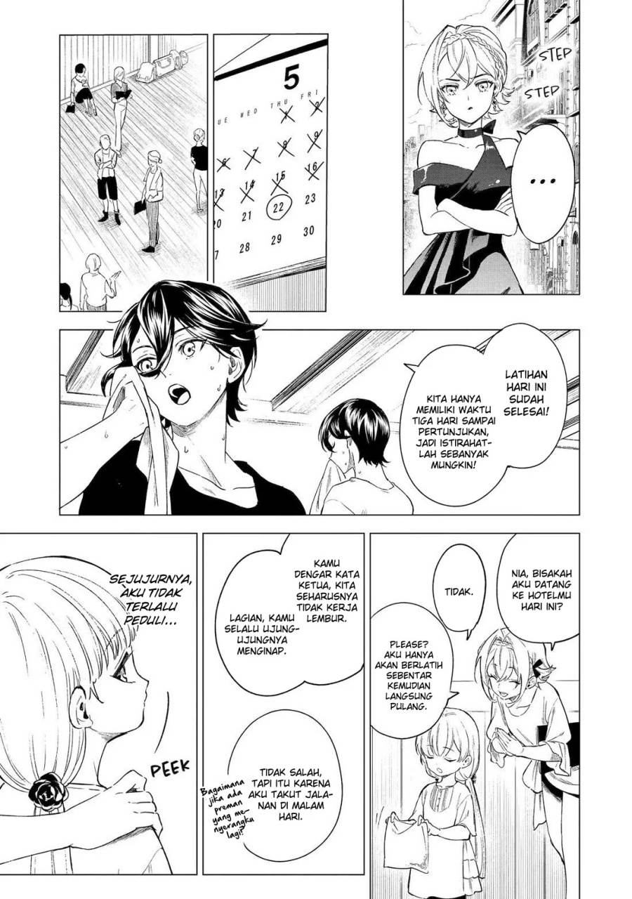 image-komik-kyouran-reijou-nia-liston-byoujaku-reijou-ni-tensei-shita-kamigoroshi-no-bujin-no-karei-naru-musouroku-chapter-3-20/41