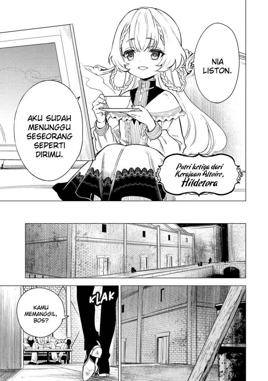 image-komik-kyouran-reijou-nia-liston-byoujaku-reijou-ni-tensei-shita-kamigoroshi-no-bujin-no-karei-naru-musouroku-chapter-3-22/41