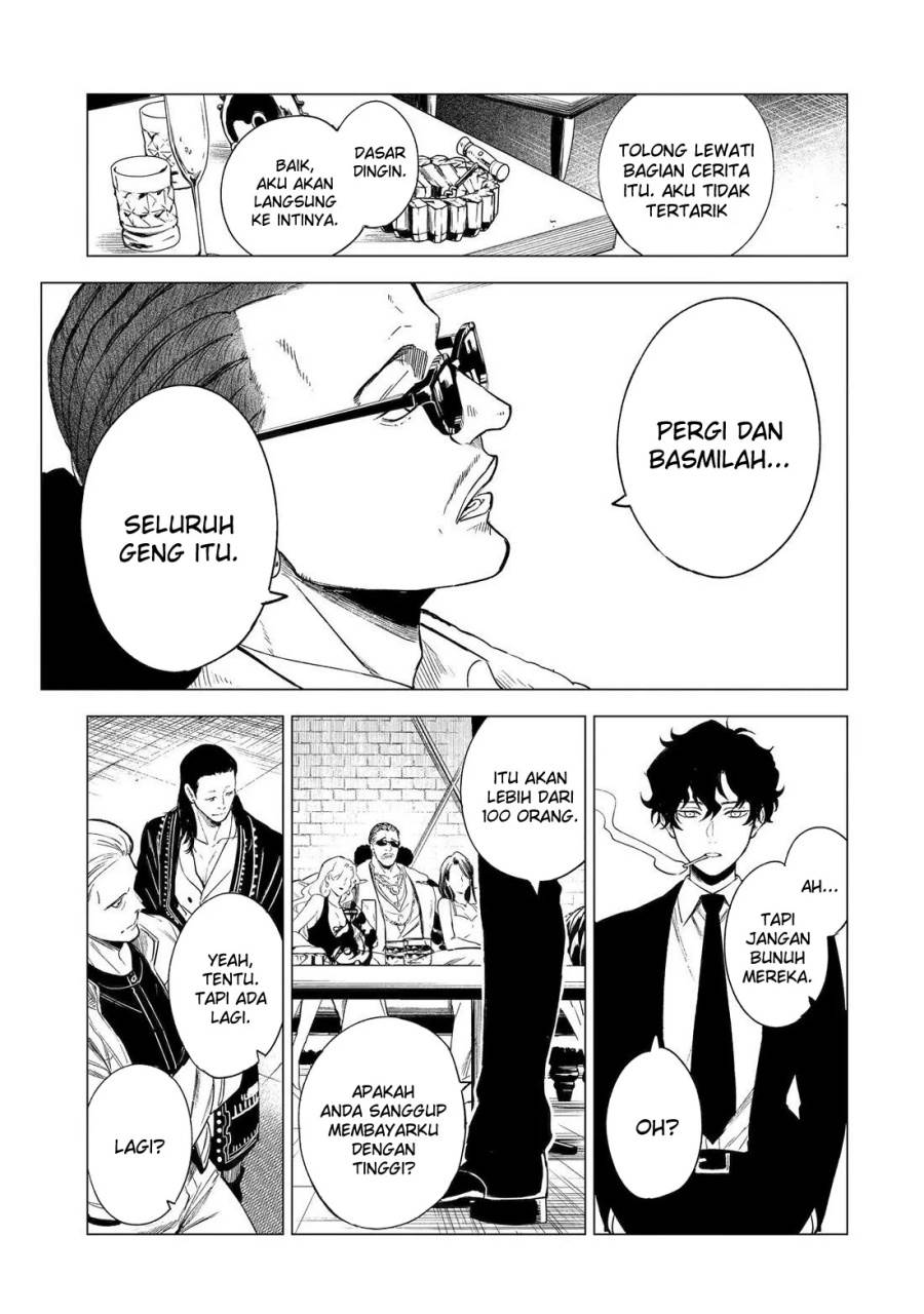 image-komik-kyouran-reijou-nia-liston-byoujaku-reijou-ni-tensei-shita-kamigoroshi-no-bujin-no-karei-naru-musouroku-chapter-3-24/41