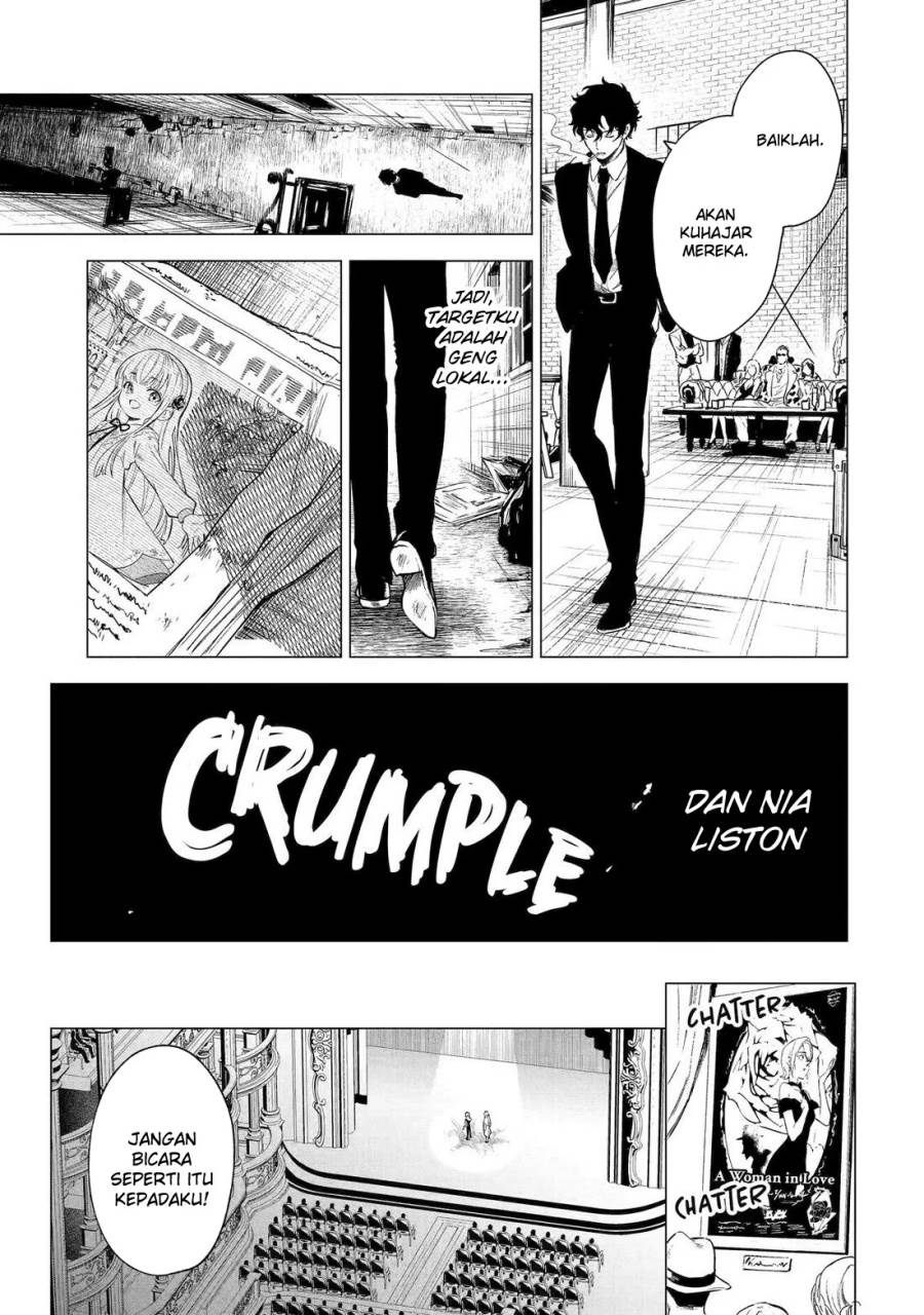 image-komik-kyouran-reijou-nia-liston-byoujaku-reijou-ni-tensei-shita-kamigoroshi-no-bujin-no-karei-naru-musouroku-chapter-3-26/41