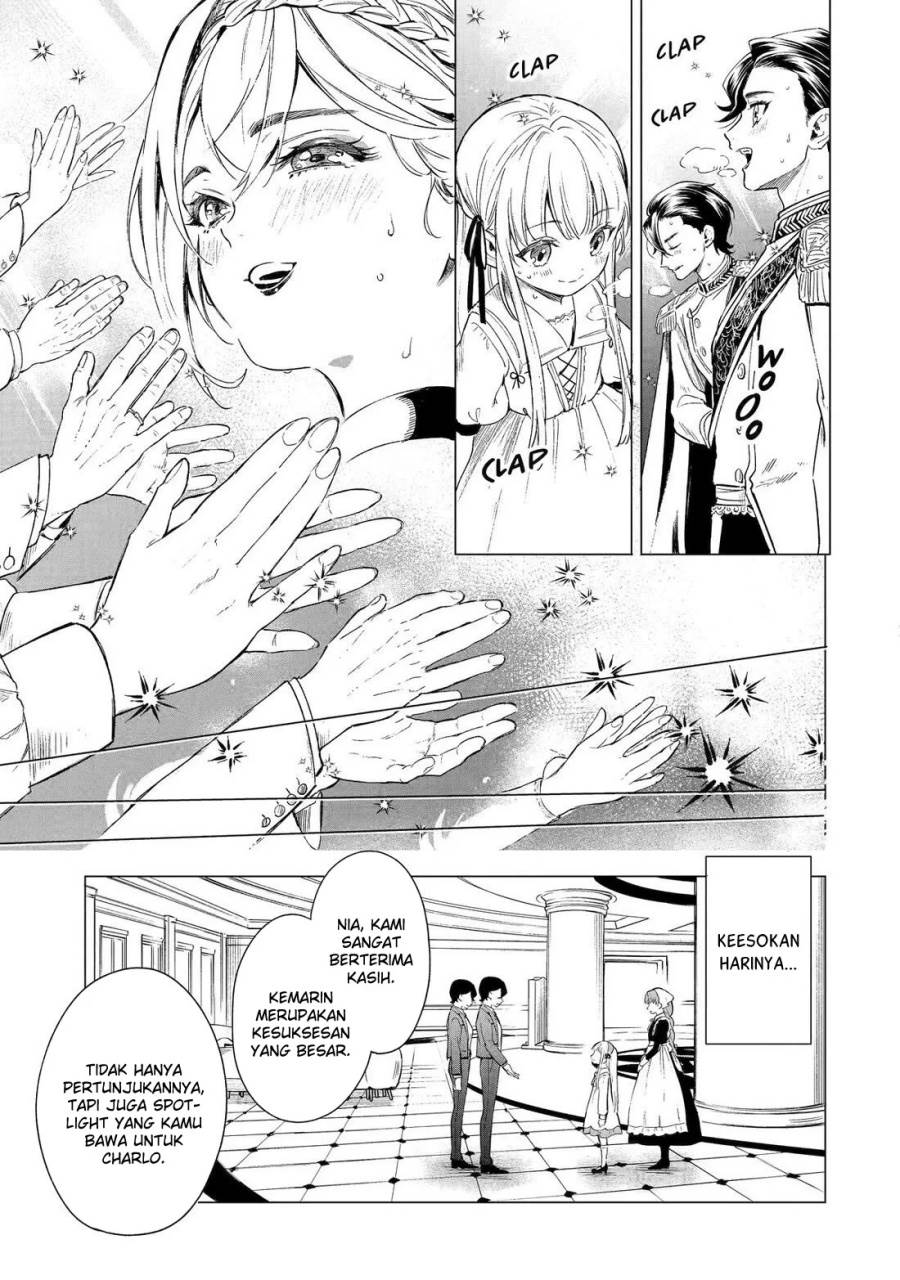 image-komik-kyouran-reijou-nia-liston-byoujaku-reijou-ni-tensei-shita-kamigoroshi-no-bujin-no-karei-naru-musouroku-chapter-3-28/41