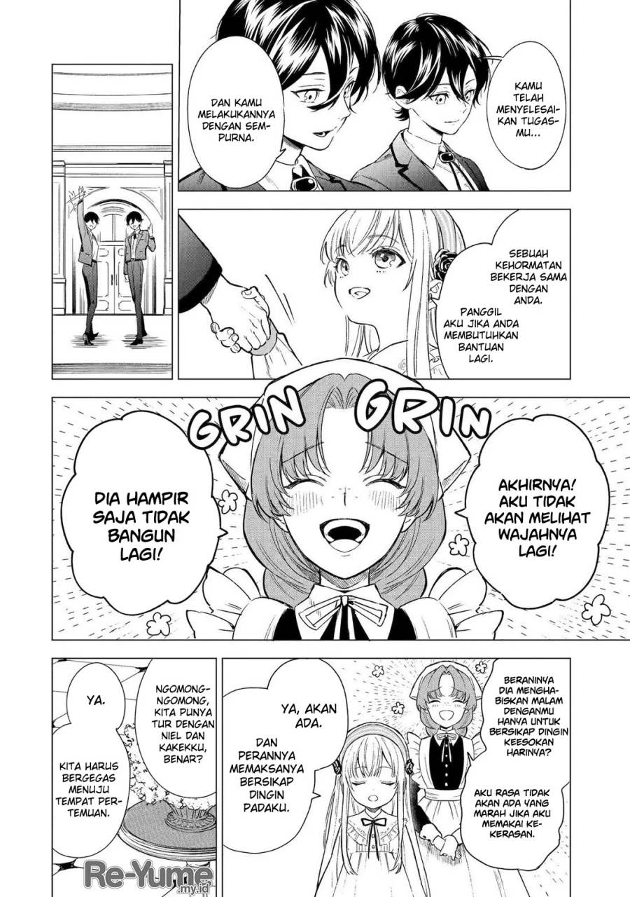 image-komik-kyouran-reijou-nia-liston-byoujaku-reijou-ni-tensei-shita-kamigoroshi-no-bujin-no-karei-naru-musouroku-chapter-3-29/41