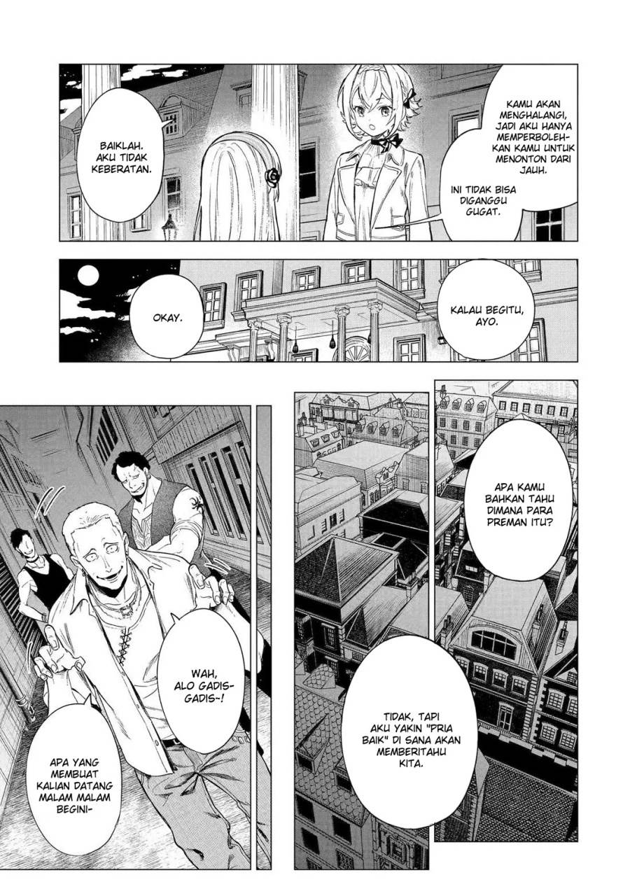 image-komik-kyouran-reijou-nia-liston-byoujaku-reijou-ni-tensei-shita-kamigoroshi-no-bujin-no-karei-naru-musouroku-chapter-3-32/41