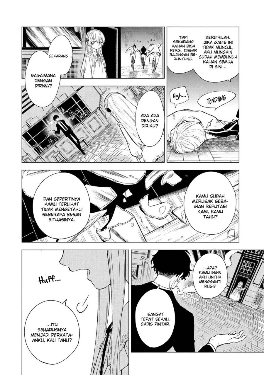 image-komik-kyouran-reijou-nia-liston-byoujaku-reijou-ni-tensei-shita-kamigoroshi-no-bujin-no-karei-naru-musouroku-chapter-3-36/41