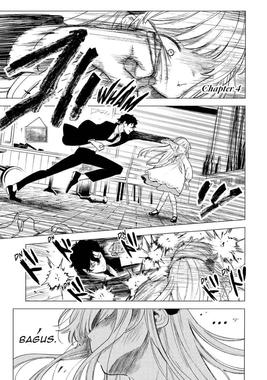 image-komik-kyouran-reijou-nia-liston-byoujaku-reijou-ni-tensei-shita-kamigoroshi-no-bujin-no-karei-naru-musouroku-chapter-4-1/33