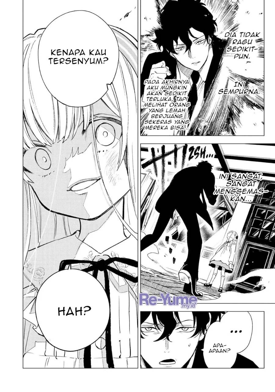 image-komik-kyouran-reijou-nia-liston-byoujaku-reijou-ni-tensei-shita-kamigoroshi-no-bujin-no-karei-naru-musouroku-chapter-4-2/33