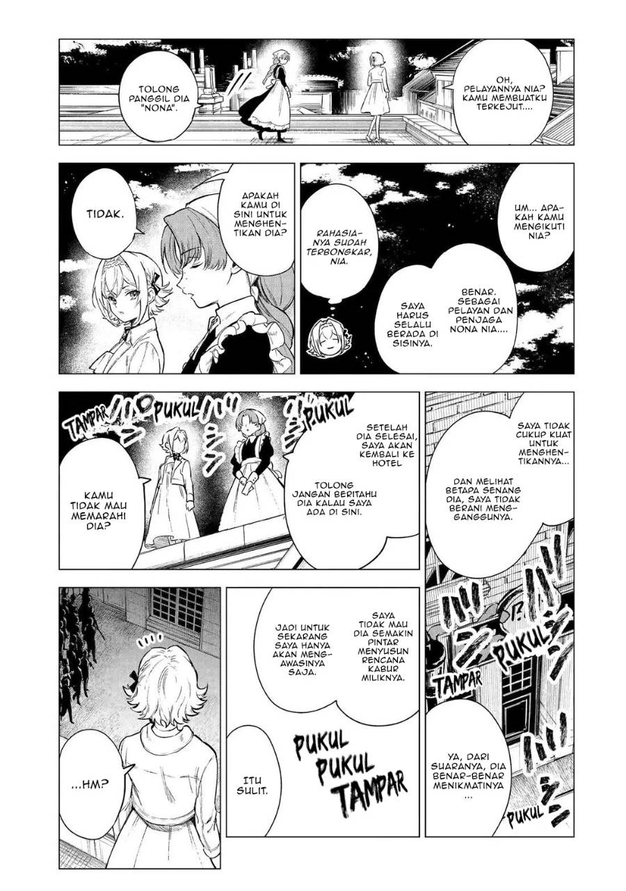 image-komik-kyouran-reijou-nia-liston-byoujaku-reijou-ni-tensei-shita-kamigoroshi-no-bujin-no-karei-naru-musouroku-chapter-4-7/33