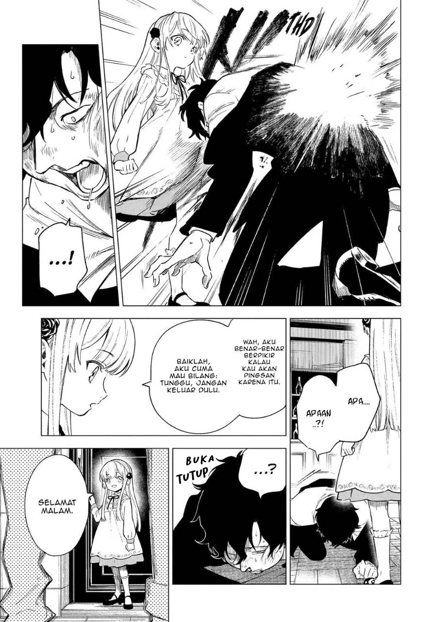 image-komik-kyouran-reijou-nia-liston-byoujaku-reijou-ni-tensei-shita-kamigoroshi-no-bujin-no-karei-naru-musouroku-chapter-4-11/33