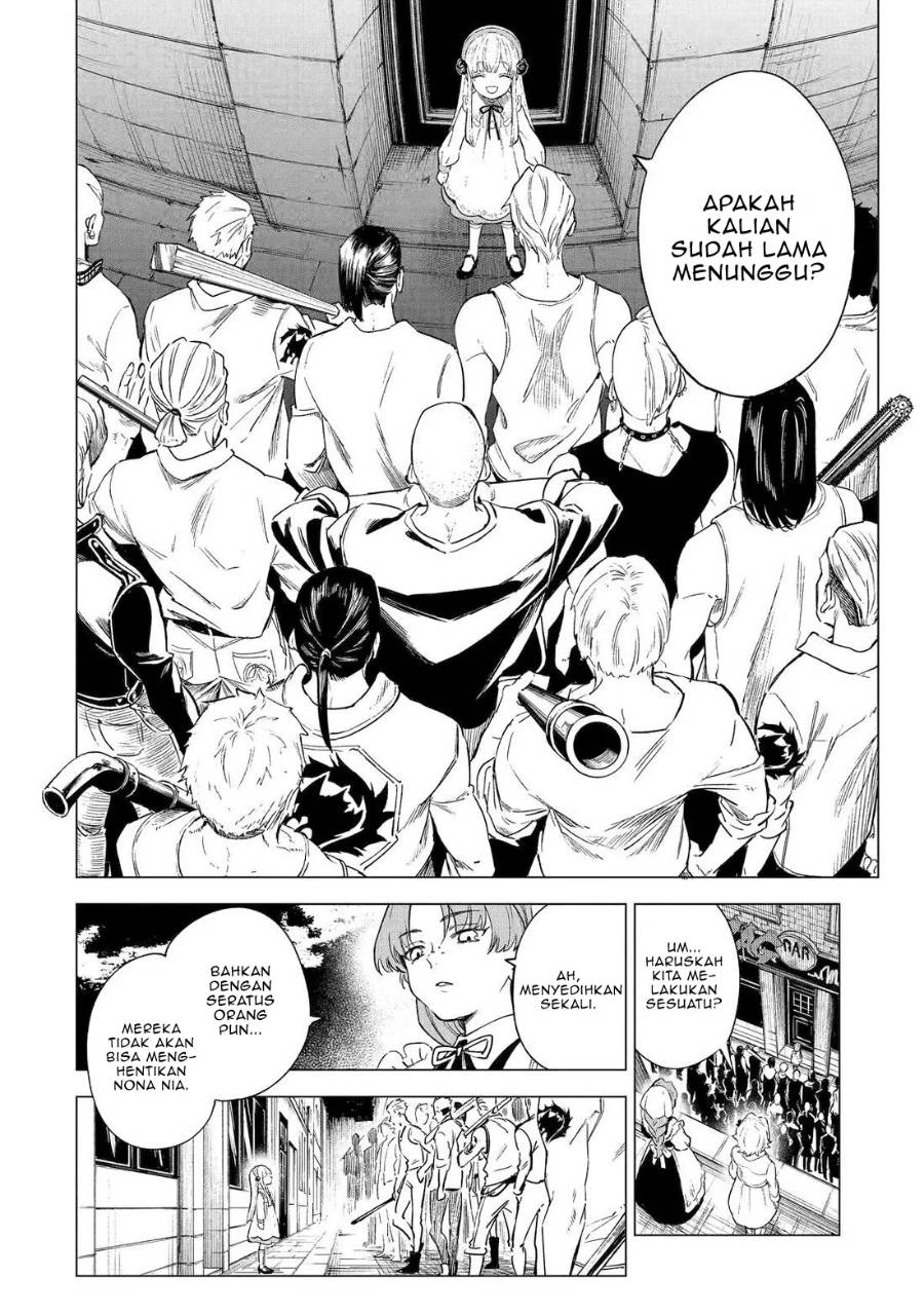 image-komik-kyouran-reijou-nia-liston-byoujaku-reijou-ni-tensei-shita-kamigoroshi-no-bujin-no-karei-naru-musouroku-chapter-4-12/33