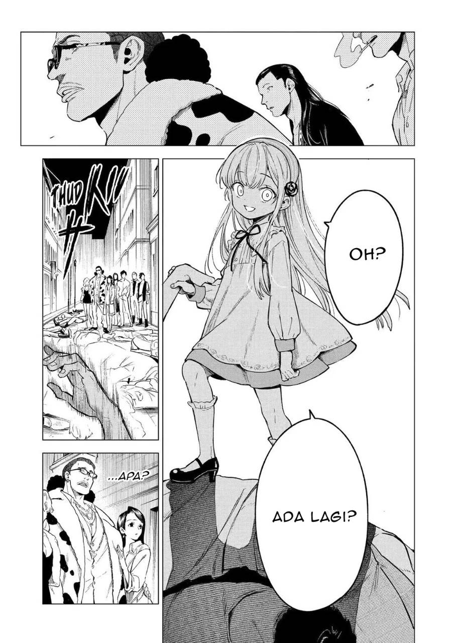 image-komik-kyouran-reijou-nia-liston-byoujaku-reijou-ni-tensei-shita-kamigoroshi-no-bujin-no-karei-naru-musouroku-chapter-4-18/33