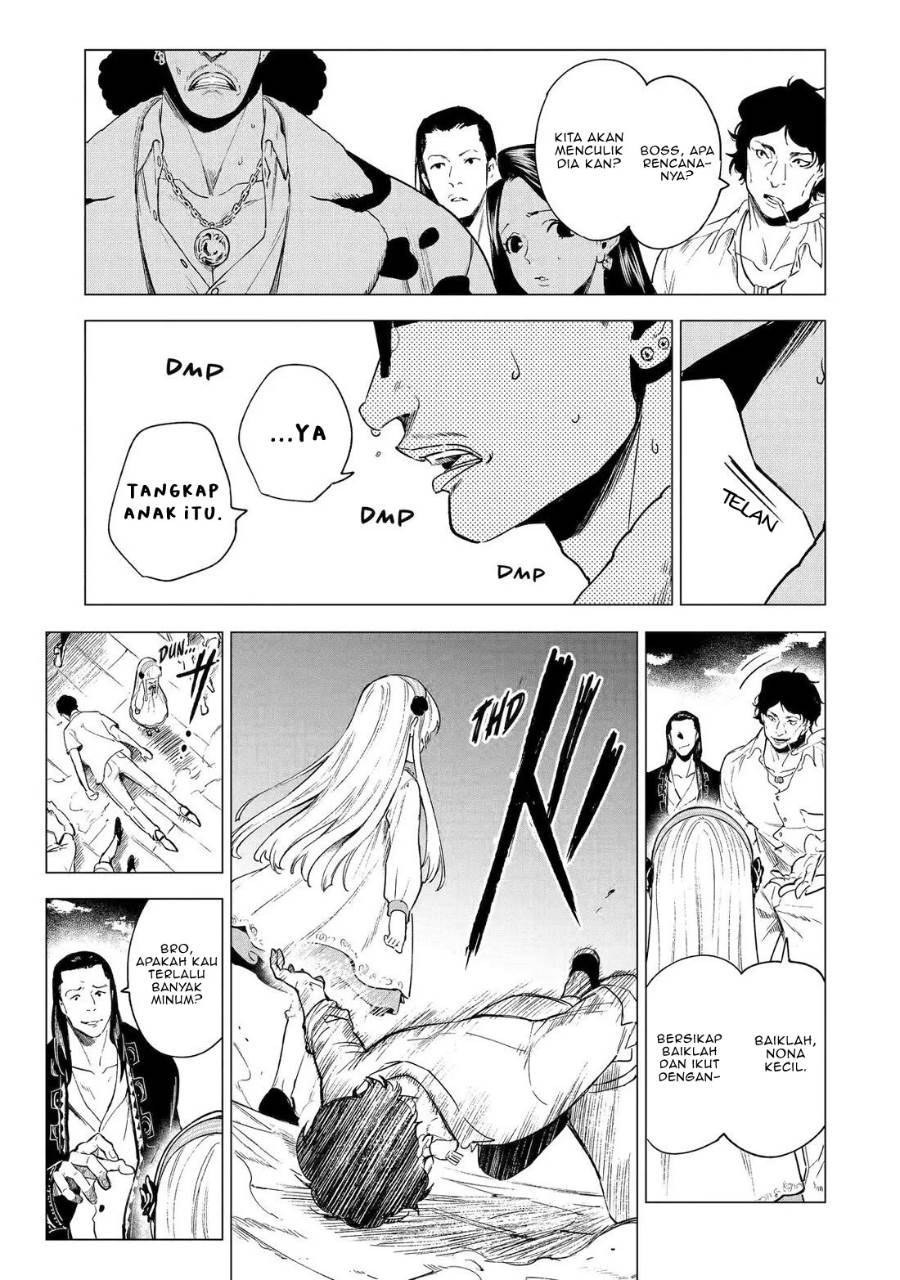 image-komik-kyouran-reijou-nia-liston-byoujaku-reijou-ni-tensei-shita-kamigoroshi-no-bujin-no-karei-naru-musouroku-chapter-4-22/33