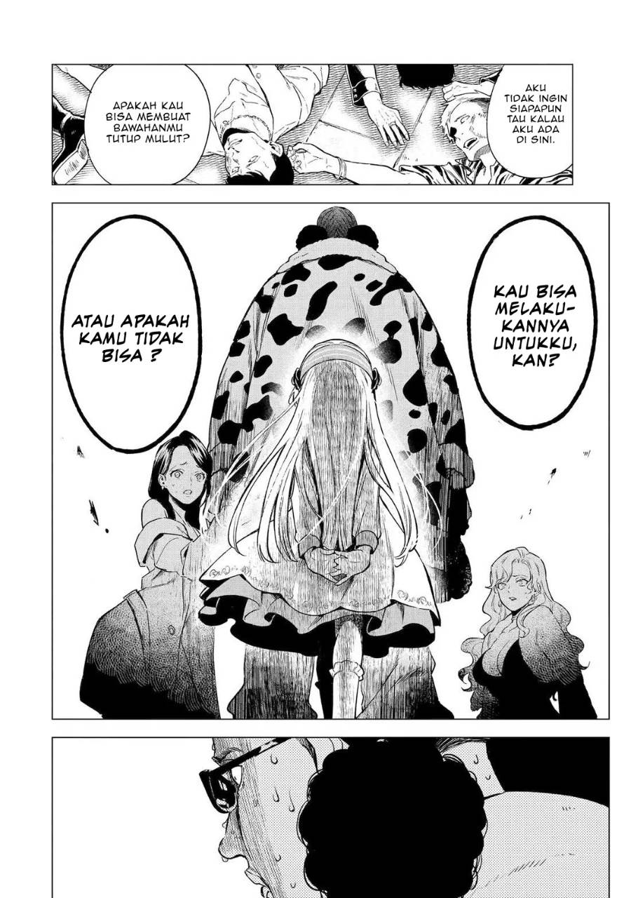 image-komik-kyouran-reijou-nia-liston-byoujaku-reijou-ni-tensei-shita-kamigoroshi-no-bujin-no-karei-naru-musouroku-chapter-4-25/33