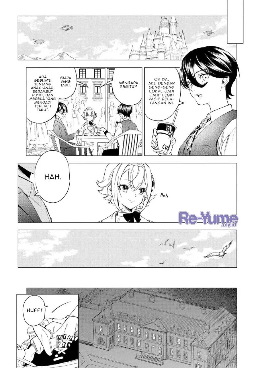 image-komik-kyouran-reijou-nia-liston-byoujaku-reijou-ni-tensei-shita-kamigoroshi-no-bujin-no-karei-naru-musouroku-chapter-4-26/33