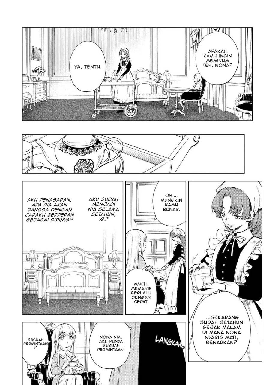 image-komik-kyouran-reijou-nia-liston-byoujaku-reijou-ni-tensei-shita-kamigoroshi-no-bujin-no-karei-naru-musouroku-chapter-4-27/33