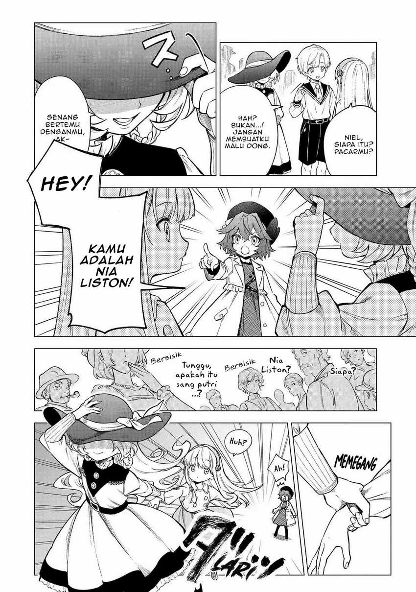 image-komik-kyouran-reijou-nia-liston-byoujaku-reijou-ni-tensei-shita-kamigoroshi-no-bujin-no-karei-naru-musouroku-chapter-5-4/33