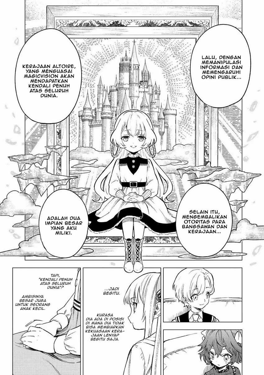 image-komik-kyouran-reijou-nia-liston-byoujaku-reijou-ni-tensei-shita-kamigoroshi-no-bujin-no-karei-naru-musouroku-chapter-5-11/33