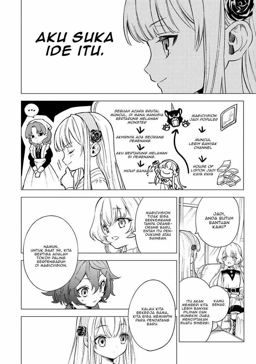 image-komik-kyouran-reijou-nia-liston-byoujaku-reijou-ni-tensei-shita-kamigoroshi-no-bujin-no-karei-naru-musouroku-chapter-5-12/33