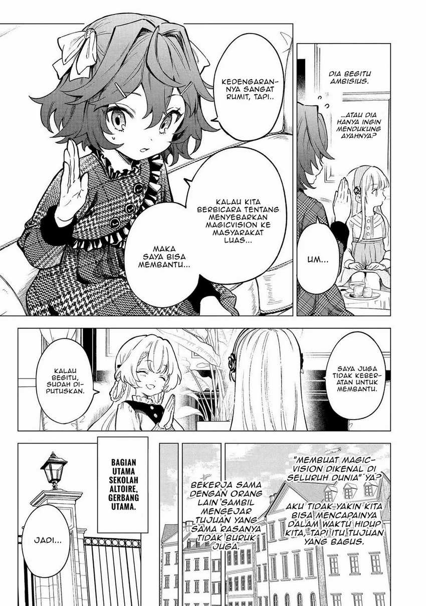 image-komik-kyouran-reijou-nia-liston-byoujaku-reijou-ni-tensei-shita-kamigoroshi-no-bujin-no-karei-naru-musouroku-chapter-5-13/33