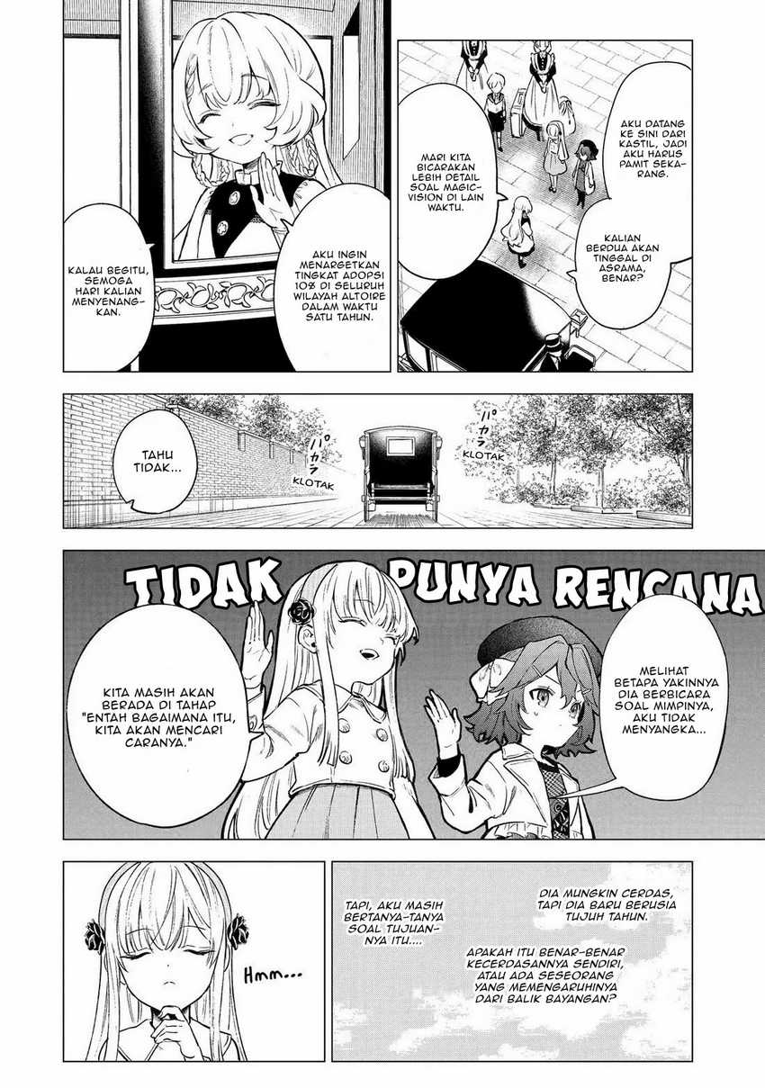 image-komik-kyouran-reijou-nia-liston-byoujaku-reijou-ni-tensei-shita-kamigoroshi-no-bujin-no-karei-naru-musouroku-chapter-5-14/33