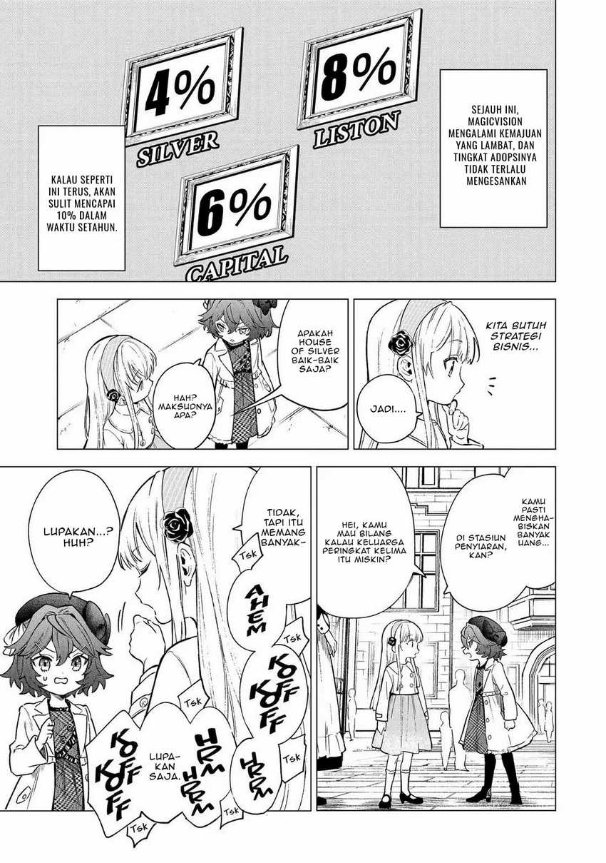 image-komik-kyouran-reijou-nia-liston-byoujaku-reijou-ni-tensei-shita-kamigoroshi-no-bujin-no-karei-naru-musouroku-chapter-5-15/33